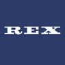 Rex Features Ltd, London opening hours