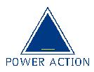Power Action Limited in Lisburn (Ballinderry Upper) - Opening Hours