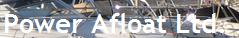 Power Afloat Ltd, Christchurch opening hours