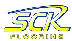 Sck Flooring Ltd, Paddock Wood opening hours
