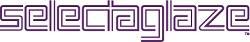 Selectaglaze Ltd in St Albans (Smallford) - Opening Hours