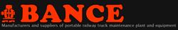 R Bance & Co.ltd, Long Ditton opening hours