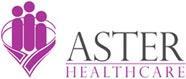 Aster Healthcare opening times
