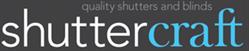 Shuttercraft Ltd in Micheldever (Winchester) - Opening Hours