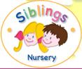 Siblings Nursery, Sunderland opening hours