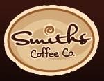 Smiths Coffee Co., LTD, Hemel Hempstead opening hours