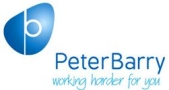Peter Barry Estate Agents in London (Winchmore Hill) - Opening Hours