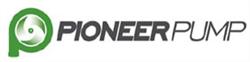 Pioneer Pump Limited, Rattlesden opening hours