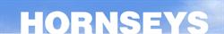 R Hornsey & Sons, Market Weighton opening hours