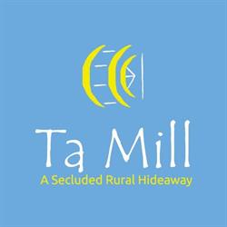 Ta Mill, St Clether opening hours