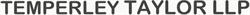 Temperley Taylor Llp, Middleton opening hours