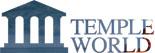 Temple World Ltd, Richmond opening hours