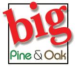 The Big Pine Ltd, Plymouth opening hours