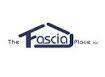 The Fascia Place opening times