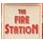 The Fire Station Whitley Bay, opening hours
