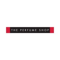 The Perfume Shop - Romford, opening hours