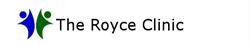 The Royce Clinic in Bath (Timsbury) - Opening Hours