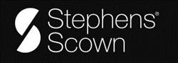 Stephens Scown LLP, Exeter opening hours