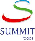 Summit Foods Ltd in Bamber Bridge (School Lane) - Opening Hours