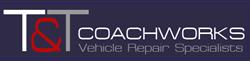 T & T Coachworks, Feniton opening hours