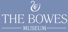 The Bowes Museum, Barnard Castle opening hours