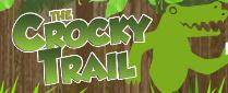 The Crocky Trail, Waverton opening hours