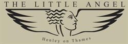 Brakspear - Little Angel, Remenham opening hours