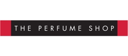 The Perfume Shop - Uxbridge, opening hours