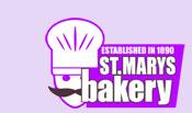 St. Mary’s Bakery & Coffee Shop in Paignton (Town Centre) - Opening Hours