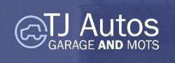 T J Autos Garage & MOTS in Crayford (Crayford) - Opening Hours