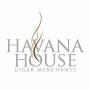 Havana House, Windsor opening hours