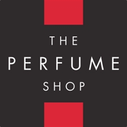 The Perfume Shop - Grimsby, opening hours