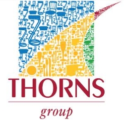 Thorns Group PLC Manchester, Eccles opening hours