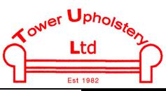 Tower Upholstery Ltd in Howe Street (Great Waltham) - Opening Hours