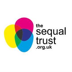 The Sequal Trust, Ellesmere opening hours