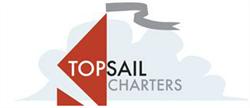 Topsail Charters, Maldon opening hours