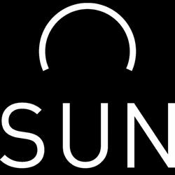 Sunset Surf Shop, Newquay opening hours