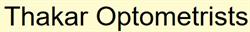 Thakar Opticians, Oxted opening hours