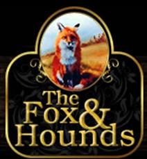 The Fox & Hounds, Clapham opening hours