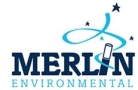 Merlin Environmental, Carshalton opening hours
