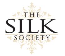 The Silk Society, Wembley opening hours