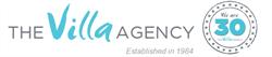 The Villa Agency, Ovingdean opening hours