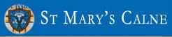 St Mary's School Sports Centre, Calne opening hours