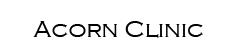The Acorn Clinic, Dartford opening hours