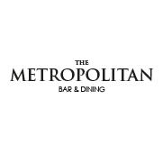 The Metropolitan in Manchester (Audenshaw) - Opening Hours