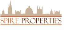 Spire Properties in Headington (Oxford) - Opening Hours