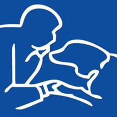 Support Dogs Ltd, Sheffield opening hours