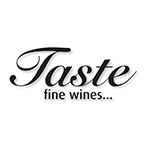 Taste Fine Wines Limited, Almondbury opening hours