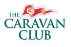Lydford Caravan and Camping Park, opening hours