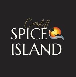 Spice Island Restaurant & Takeaway, Cardiff opening hours